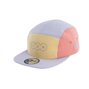 ION Cap Refresh light 062 lost-lilac