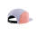 ION Cap Refresh light 062 lost-lilac