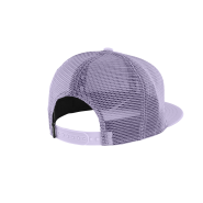ION Cap Statement 062 lost-lilac