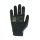 ION Gloves Scrub unisex 602 dark-mud M