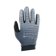 ION Gloves Scrub unisex 425 dark-lavender