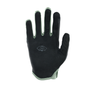 ION Gloves Seek Select unisex 604 sea-grass