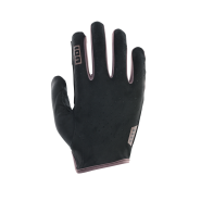 ION Gloves Seek Select unisex 812 gloomy-sands