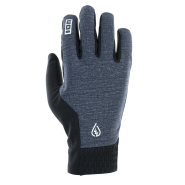 ION Gloves Shelter Amp Hybrid Padded unisex 900 black