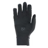 ION Gloves Shelter Amp Hybrid Padded unisex 900 black