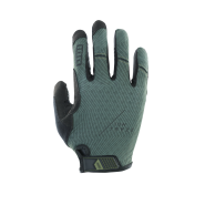 ION Gloves Traze long unisex 603 forest-green