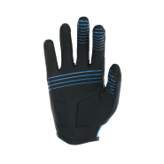 ION Gloves Traze long unisex 700 pacific-blue
