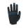 ION Gloves Traze long unisex 700 pacific-blue