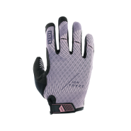 ION Gloves Traze long unisex 425 dark-lavender
