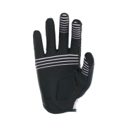 ION Gloves Traze long unisex 425 dark-lavender