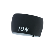 ION Headband Logo 900 black