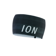ION Headband Logo 010 aop OneSize
