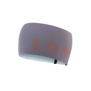 ION Headband Logo 214 shark-grey