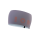 ION Headband Logo 214 shark-grey