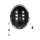 ION Helmet Seek US/CPSC unisex 100 peak-white