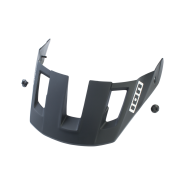 ION Helmet Visor Traze 900 black