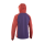 ION Jacket Shelter 2L Softshell men 061 dark-purple