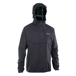 ION Jacket Shelter Anorak 2.5L unisex 900 black