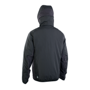 ION Jacket Shelter Hybrid Padded unisex 900 black