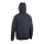 ION Jacket Shelter Hybrid Padded unisex 900 black