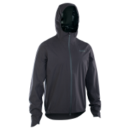 ION Jacket Shelter Lite 2.5L unisex 900 black