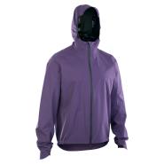 ION Jacket Shelter Lite 2.5L unisex 061 dark-purple