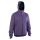 ION Jacket Shelter Lite 2.5L unisex 061 dark-purple