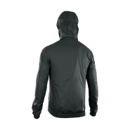 ION Jacket Shelter Lite unisex 900 black