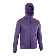 ION Jacket Shelter Lite unisex 061 dark-purple