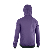 ION Jacket Shelter Lite unisex 061 dark-purple