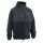 ION Jacket Surfing Elements Zip Fleece unisex 900 black