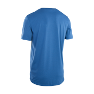 ION Jersey Surfing Trails SS DR men 700 pacific-blue