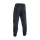 ION Pants Logo unisex 900 black 34/L