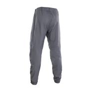 ION Pants Logo unisex 898 grey