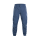 ION Pants Logo unisex 792 indigo-dawn