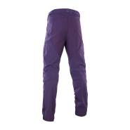 ION Pants Shelter 2L Softshell men 061 dark-purple