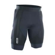 ION Protection Wear Shorts Amp unisex 900 black