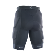 ION Protection Wear Shorts_Plus Amp unisex 900 black