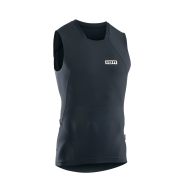 ION Protection Wear Vest Amp unisex 900 black