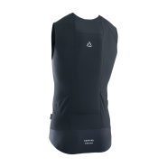 ION Protection Wear Vest Amp unisex 900 black