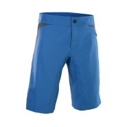 ION Shorts Traze men 700 pacific-blue