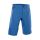 ION Shorts Traze men 700 pacific-blue