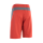 ION Shorts Traze women 500 spicy-red
