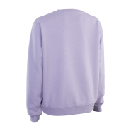 ION Sweater No Bad Days 2.0 women 062 lost-lilac