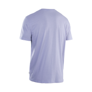 ION Tee Addicted SS men 062 lost-lilac