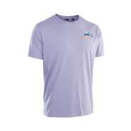 ION Tee Mood SS men 062 lost-lilac