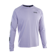 ION Tee Vibes LS men 062 lost-lilac