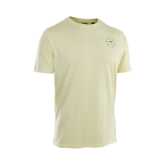 ION Tee Vibes SS men 300 dirty-sand