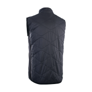 ION Vest Shelter Hybrid Padded men 900 black