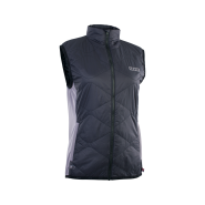 ION Vest Shelter Hybrid Padded women 900 black 42/XL